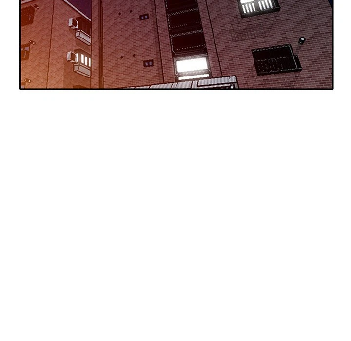 Chapter 16, page 24