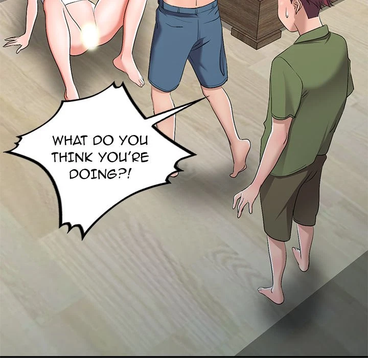 Chapter 16, page 26