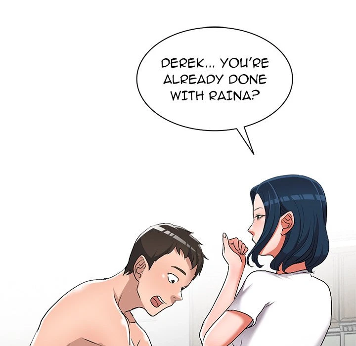Chapter 16, page 28
