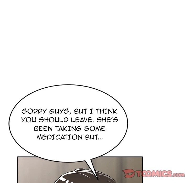 Chapter 16, page 30