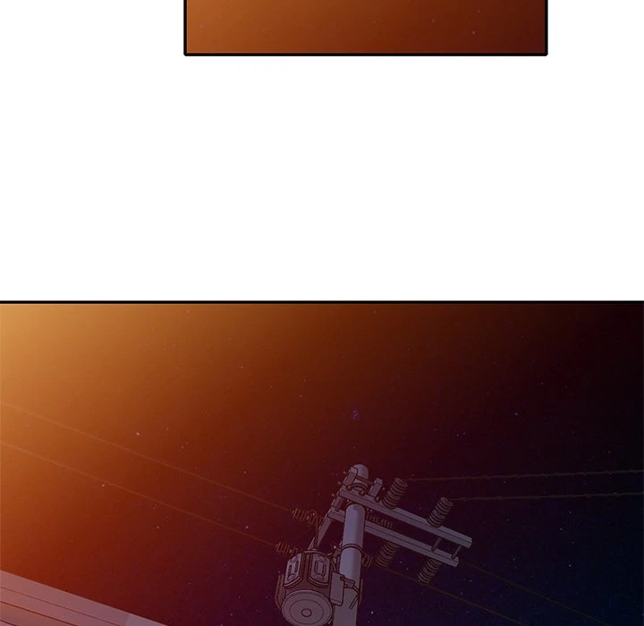 Chapter 16, page 33