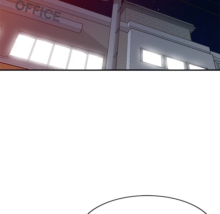 Chapter 16, page 34