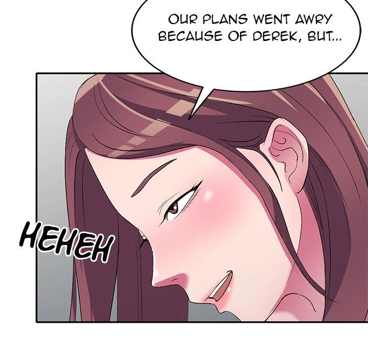 Chapter 16, page 35