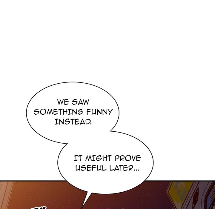 Chapter 16, page 36