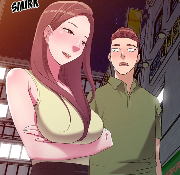 Chapter 16, page 37
