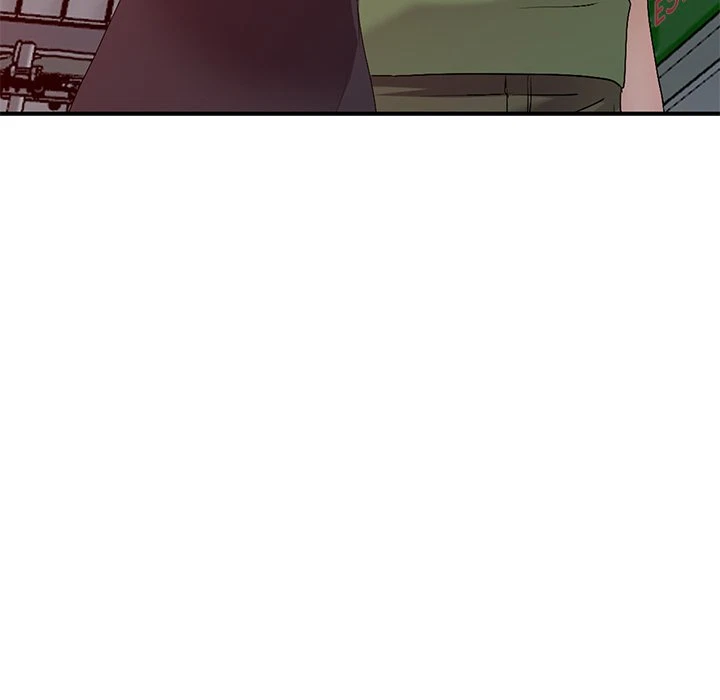 Chapter 16, page 38