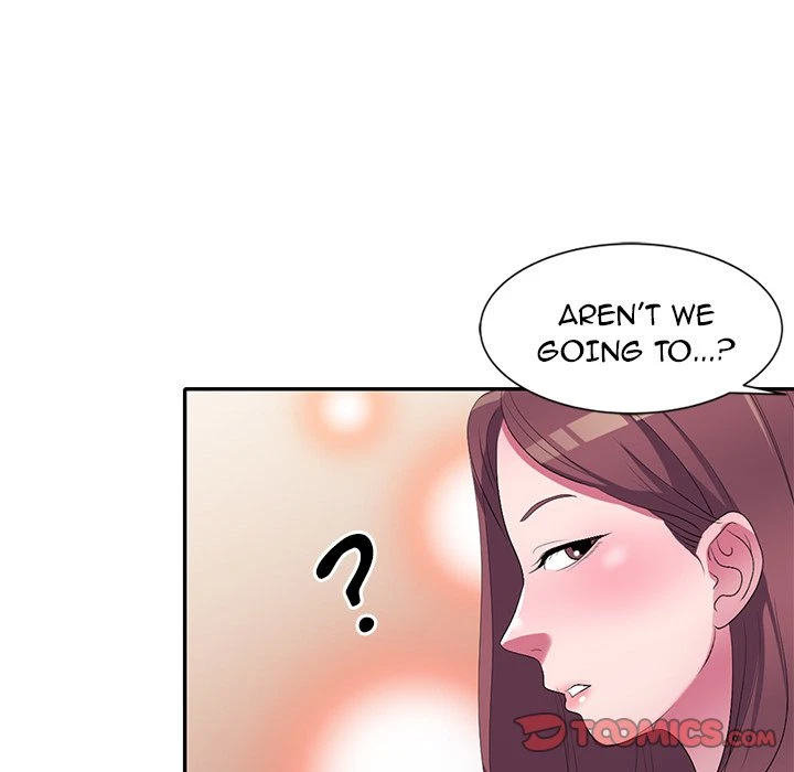 Chapter 16, page 39