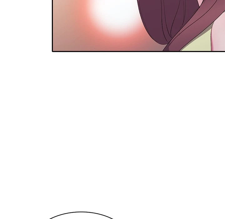 Chapter 16, page 40