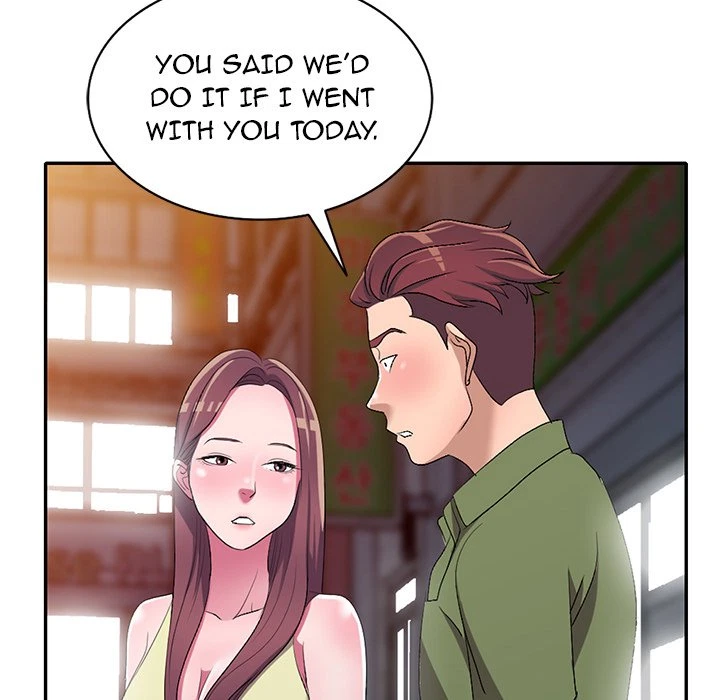Chapter 16, page 41