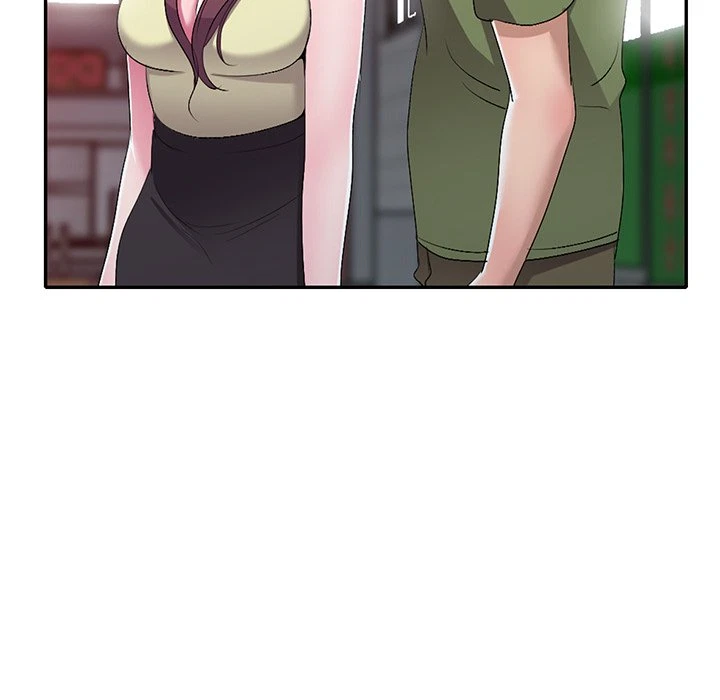 Chapter 16, page 42