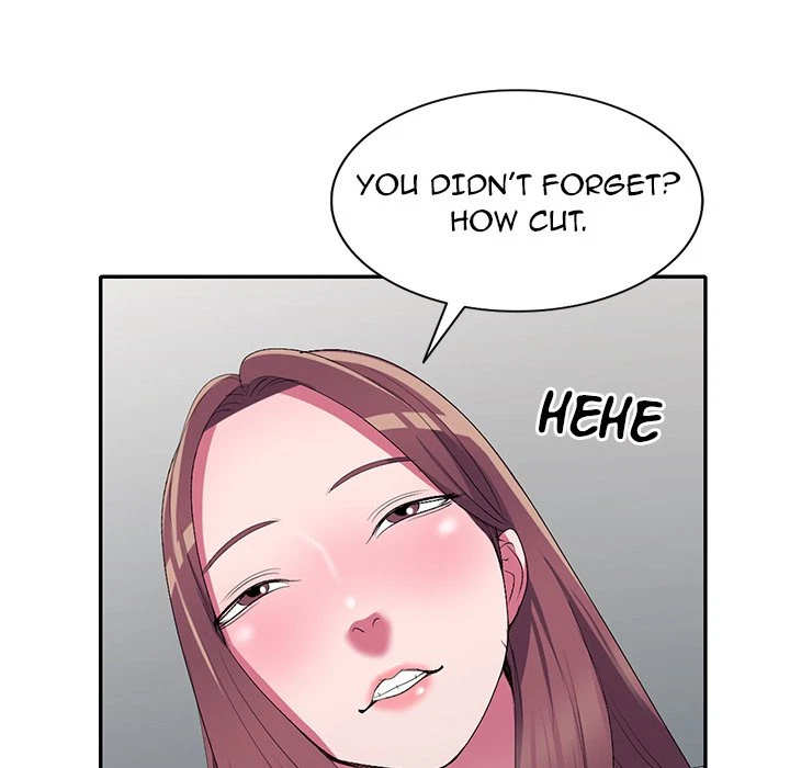 Chapter 16, page 43