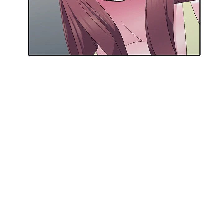 Chapter 16, page 44