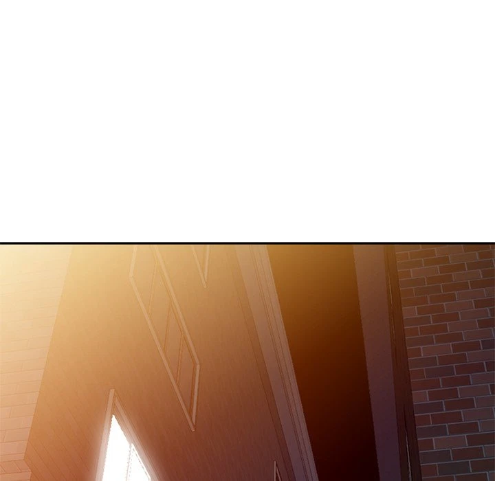Chapter 16, page 45