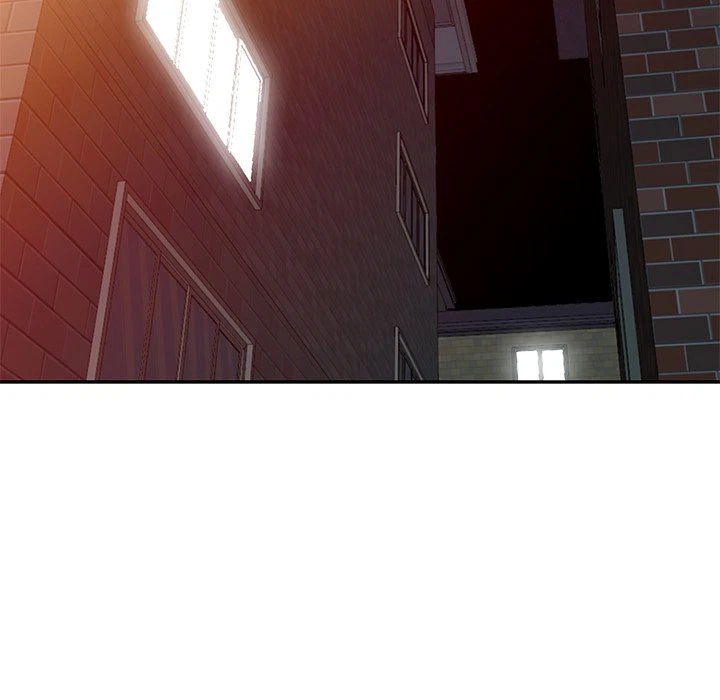 Chapter 16, page 46