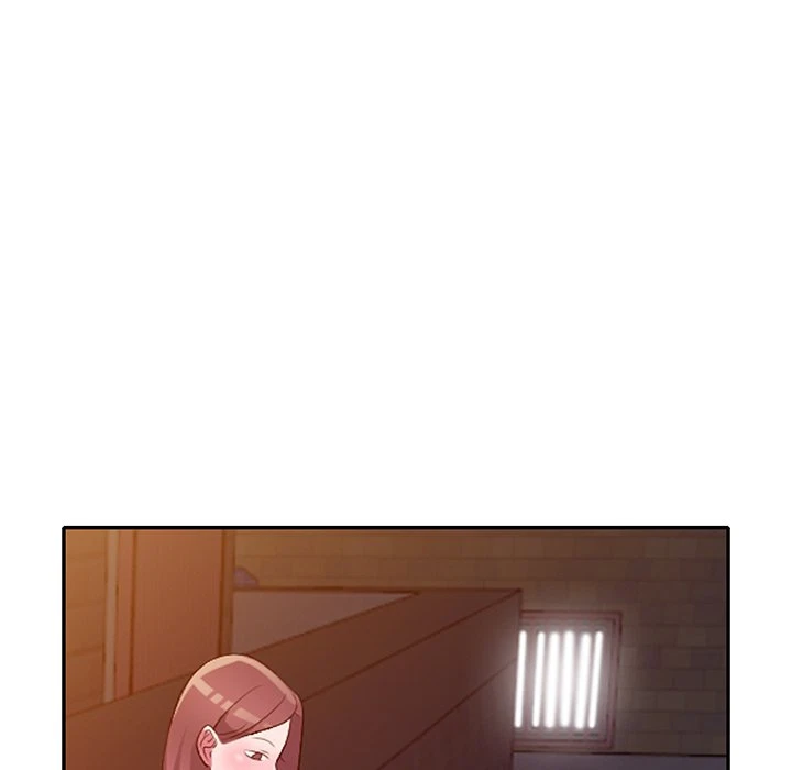Chapter 16, page 47