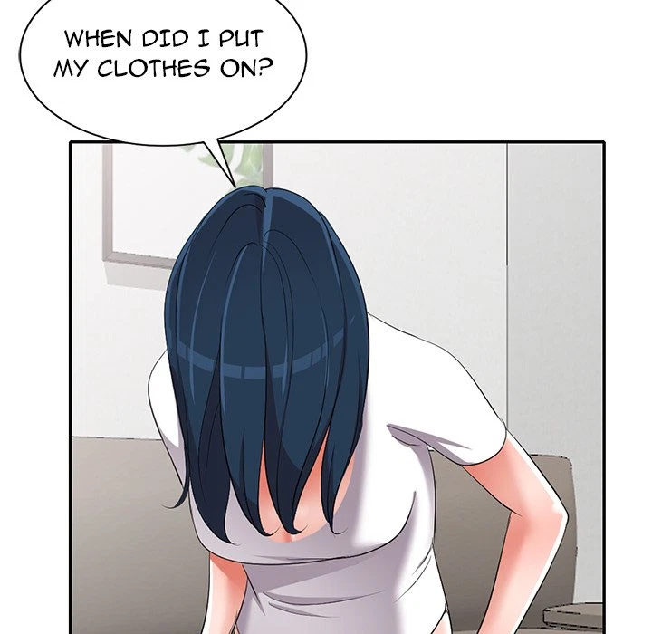 Chapter 16, page 5
