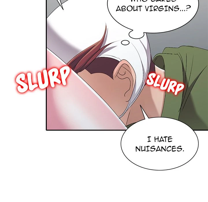 Chapter 16, page 53