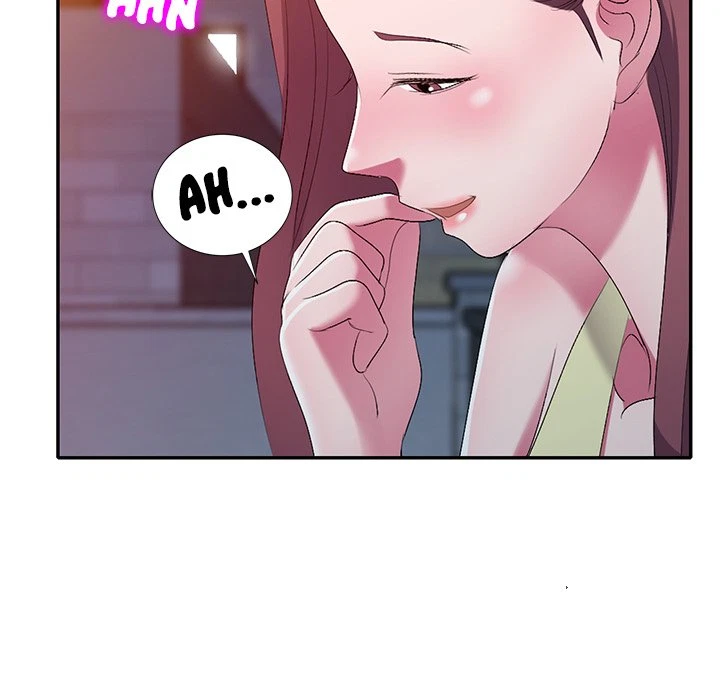 Chapter 16, page 55