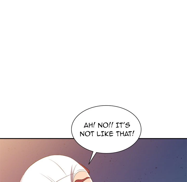 Chapter 16, page 56