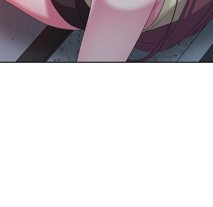 Chapter 16, page 58