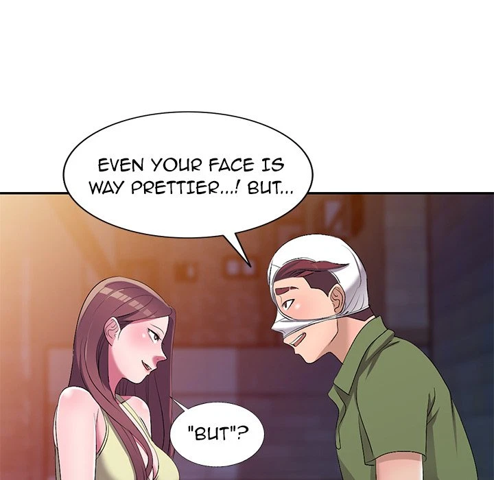 Chapter 16, page 59