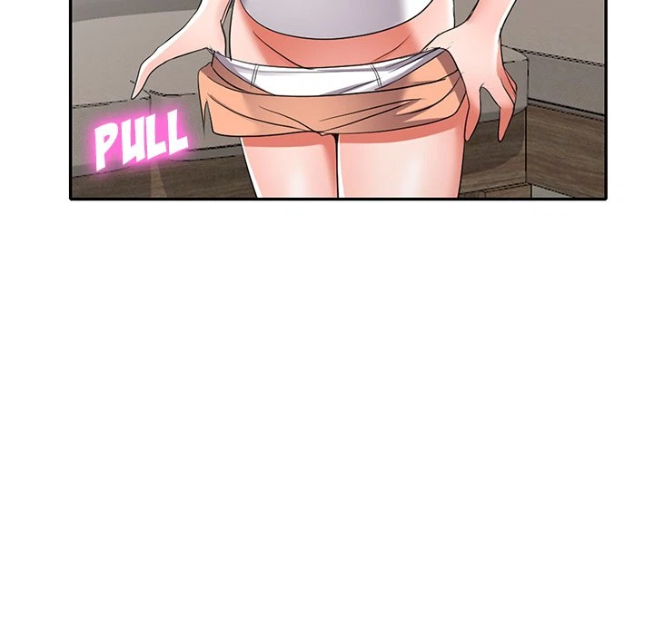 Chapter 16, page 6
