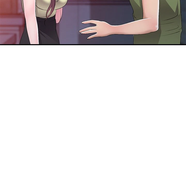 Chapter 16, page 60
