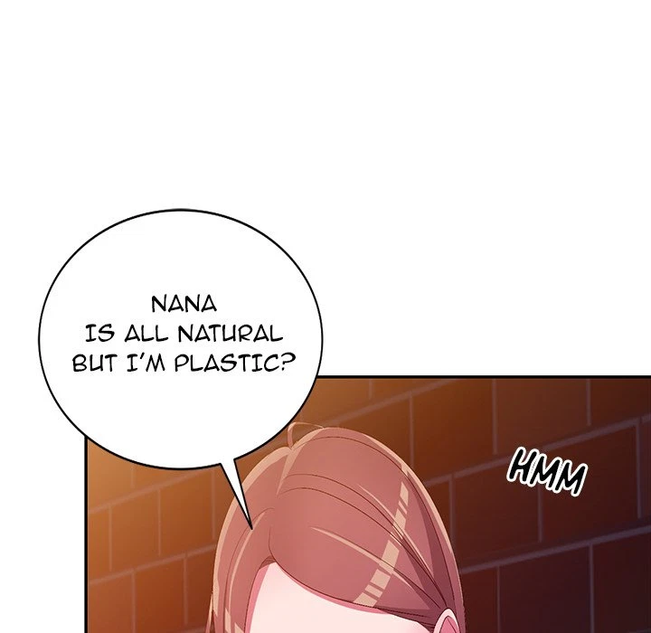 Chapter 16, page 61