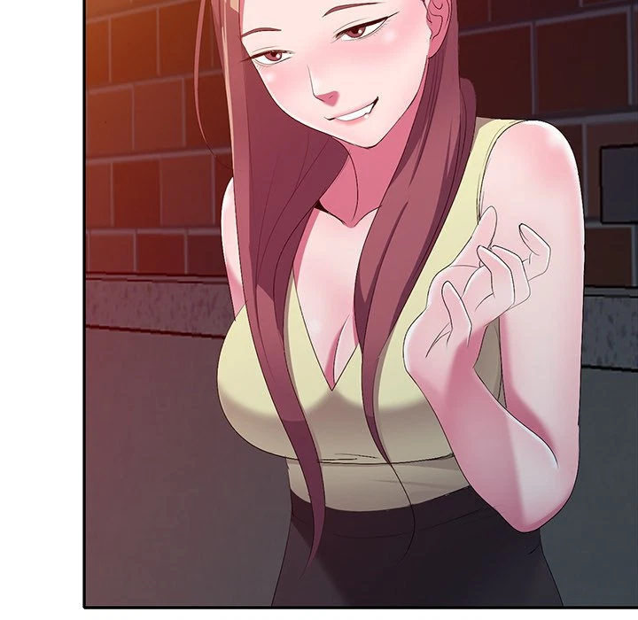 Chapter 16, page 62