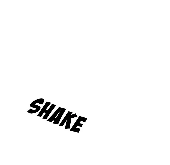 Chapter 16, page 63