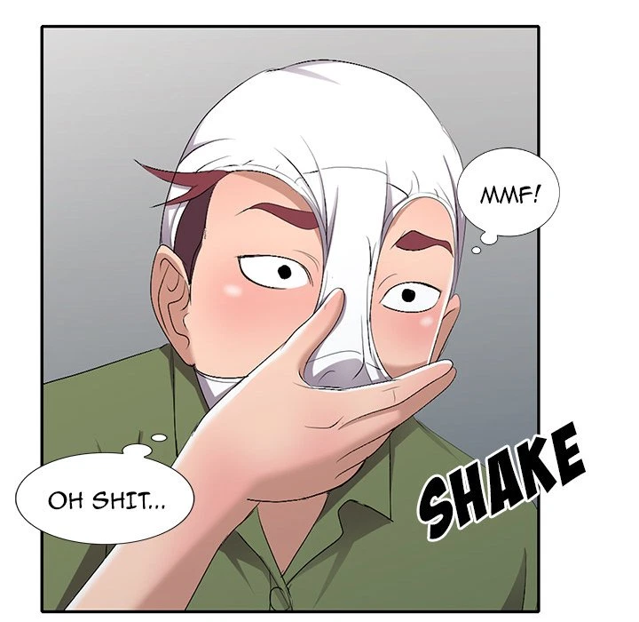 Chapter 16, page 64
