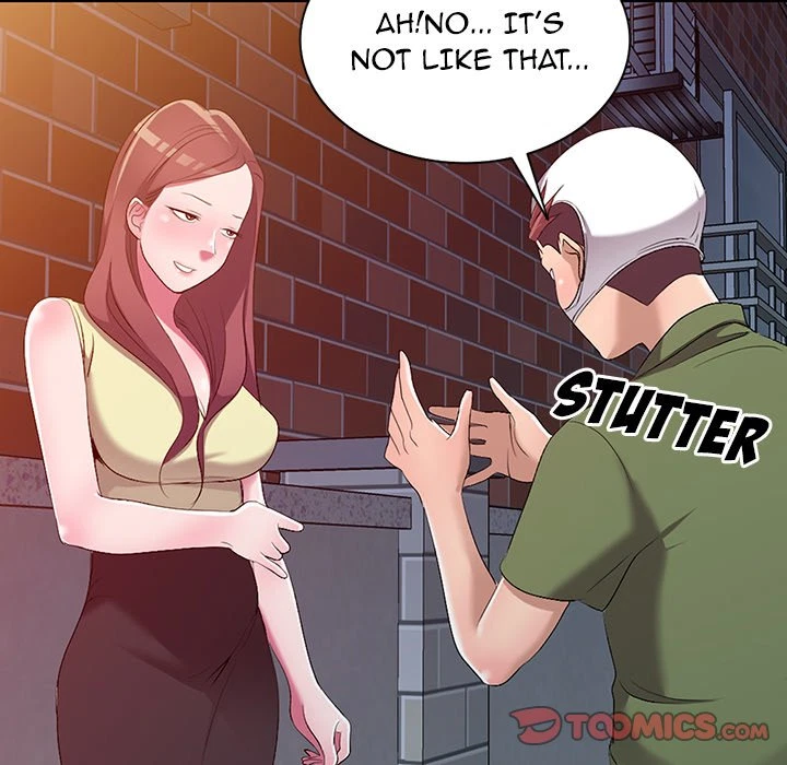 Chapter 16, page 66
