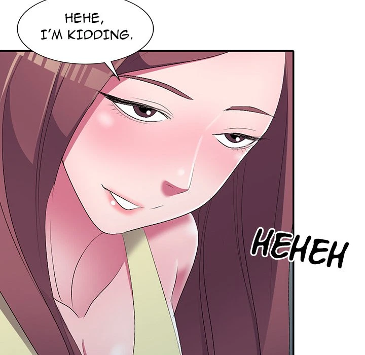 Chapter 16, page 68