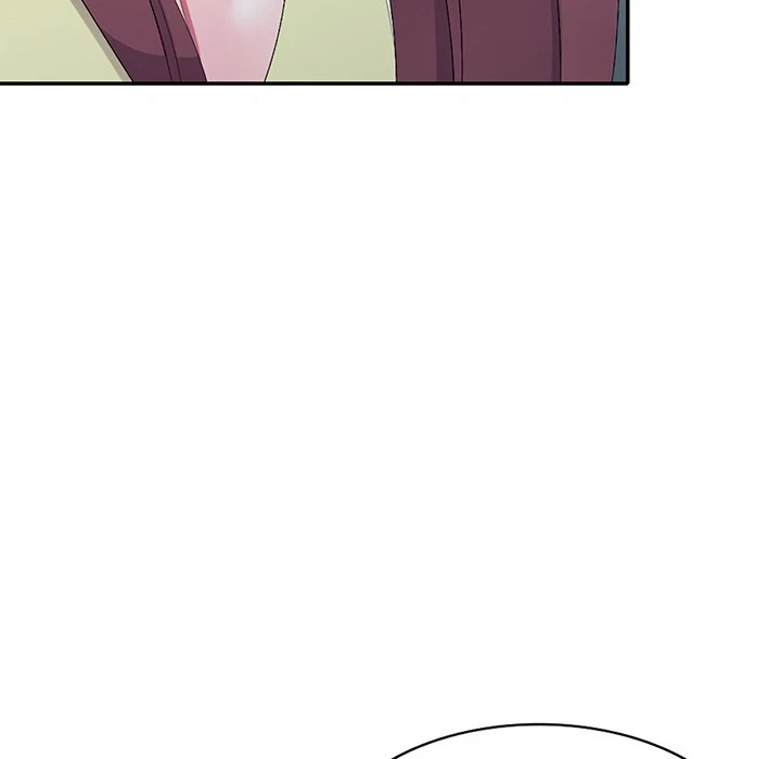 Chapter 16, page 69