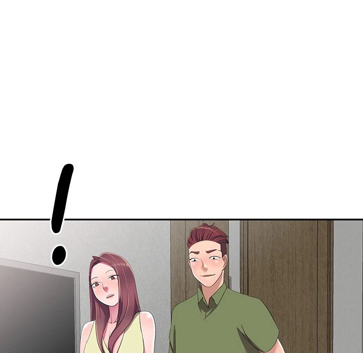 Chapter 16, page 7