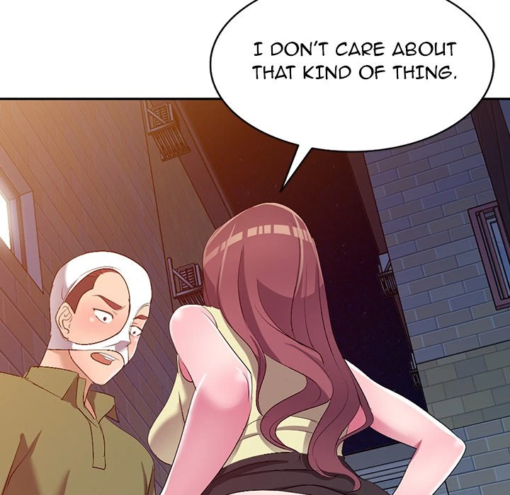 Chapter 16, page 70