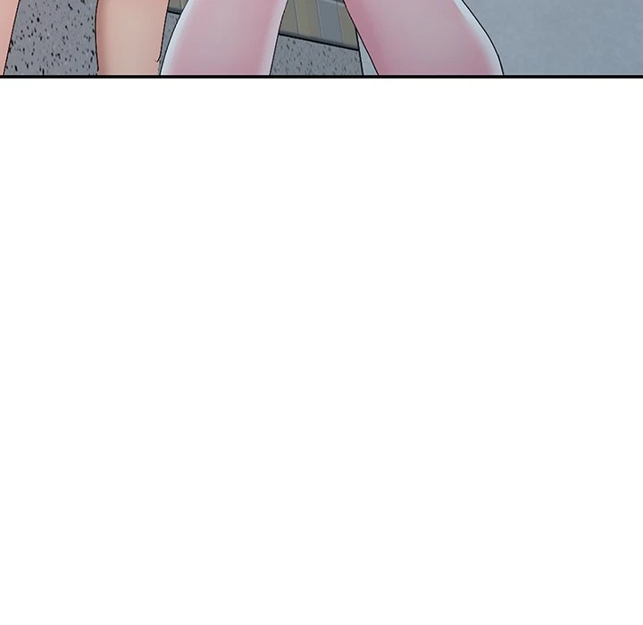 Chapter 16, page 72