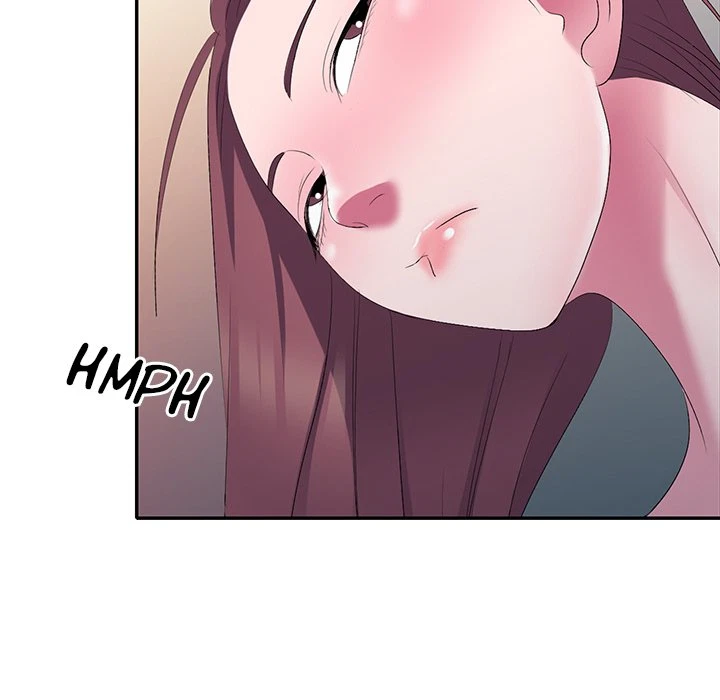 Chapter 16, page 74