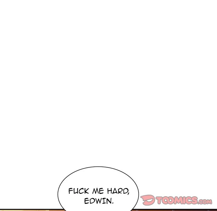 Chapter 16, page 75