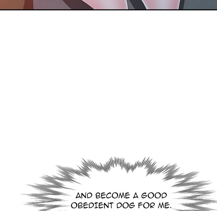 Chapter 16, page 77