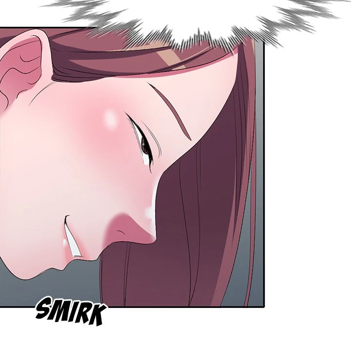 Chapter 16, page 78
