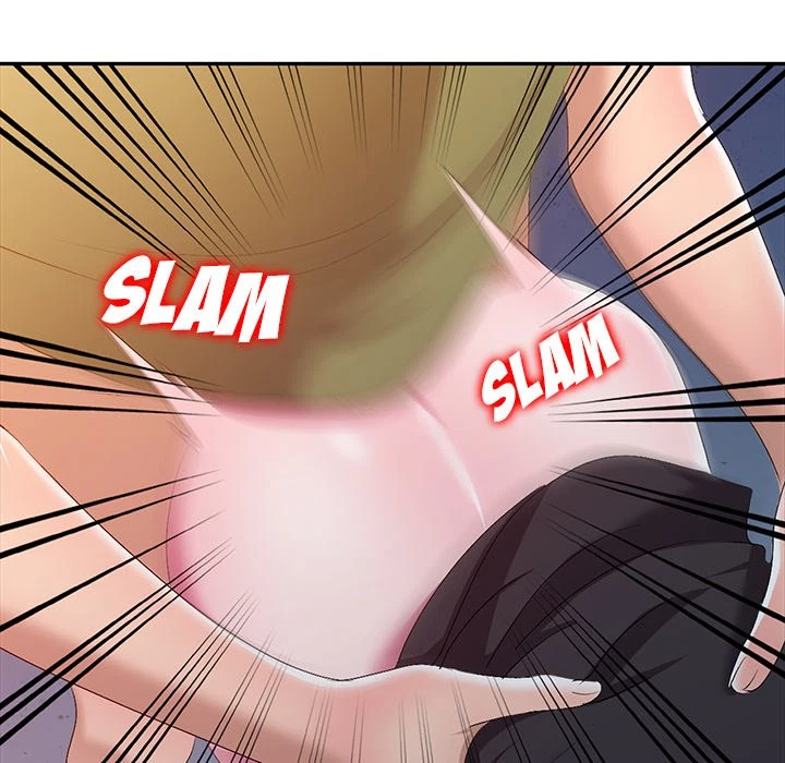 Chapter 16, page 80