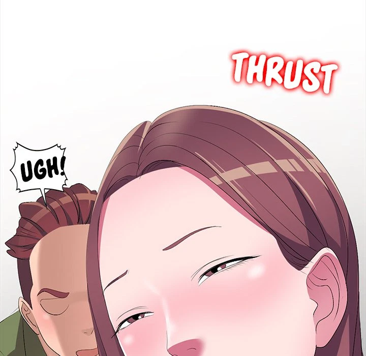 Chapter 16, page 82