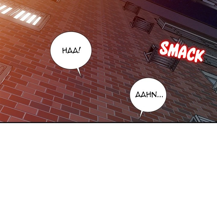Chapter 16, page 86