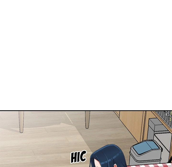 Chapter 16, page 89