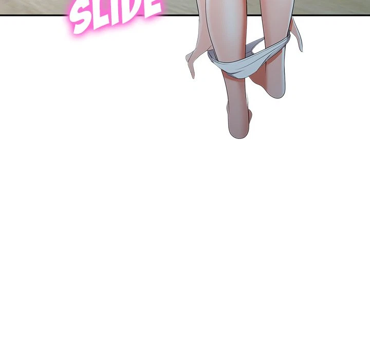 Chapter 16, page 9
