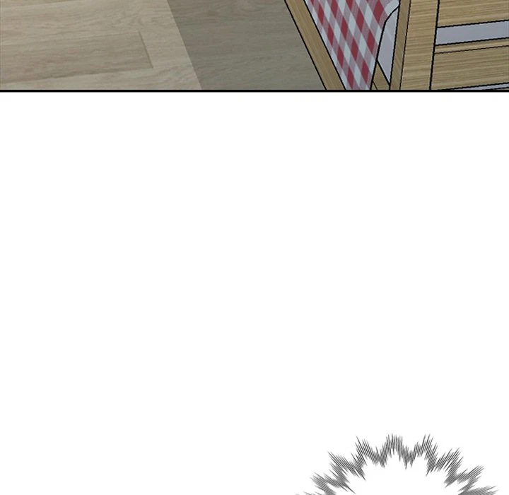 Chapter 16, page 91