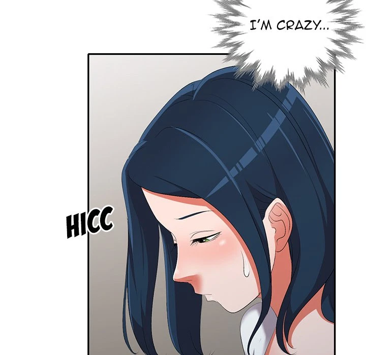 Chapter 16, page 92