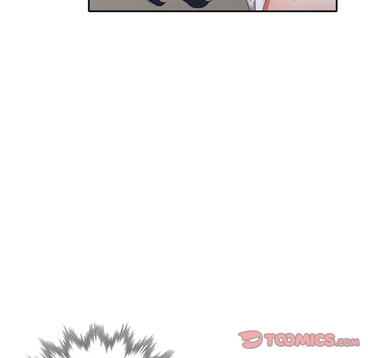 Chapter 16, page 93