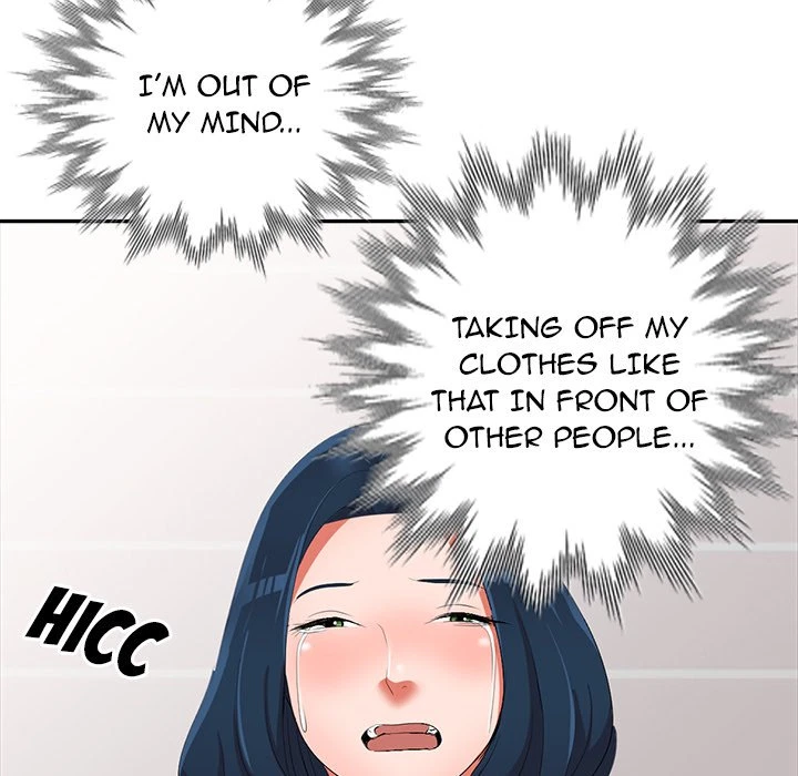 Chapter 16, page 94